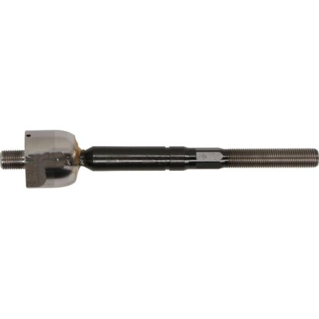 555 SR-M080 - Inner Tie Rod, Axle Joint pentru MAZDA BT-50 Platform/Chassis (2011–prezent)