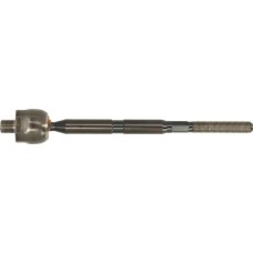 555 SR-M030 - Rotule de direction intérieure, barre de connexion pentru MAZDA MX-30 (2020–prezent)