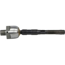 555 SR-N541 - Rotule de direction intérieure, barre de connexion pentru INFINITI QX56 (2010–prezent)