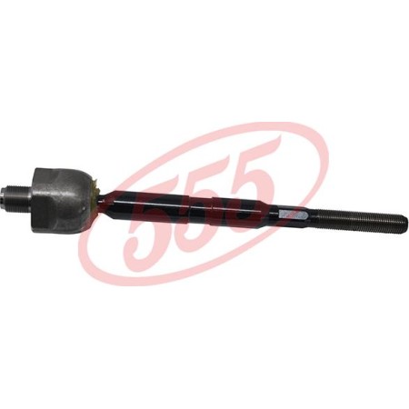 555 SR-N340 - Inner Tie Rod, Axle Joint pentru NISSAN NV200 Van (2010–prezent)