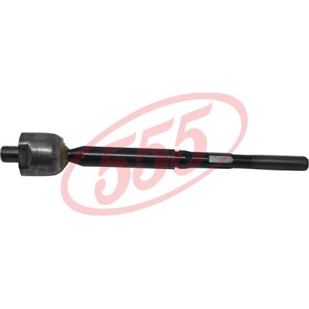 555 SR-N330 - Inner Tie Rod, Axle Joint pentru PEUGEOT 107 (2005–2014)