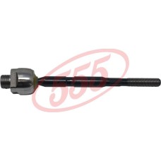 555 SR-N240 - Rotule de direction intérieure, barre de connexion pentru NISSAN X-TRAIL III (2013–prezent)