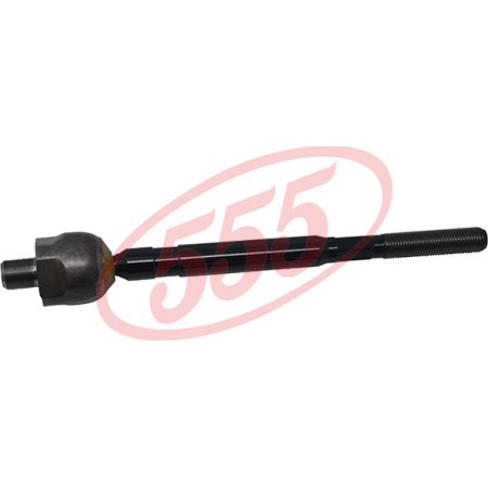 555 SR-N230 - Inner Tie Rod, Axle Joint pentru NISSAN (DFAC) MURANO II (2011–prezent)