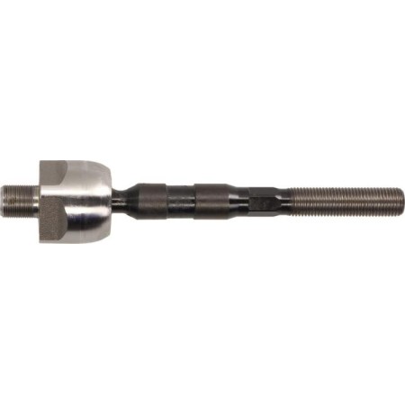 555 SR-N760 - Inner Tie Rod, Axle Joint pentru INFINITI G Saloon (2007–prezent)