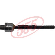 555 SR-S010 - Giunto assiale, Asta trasversale pentru SUZUKI WAGON R Hatchback (2002–2012)