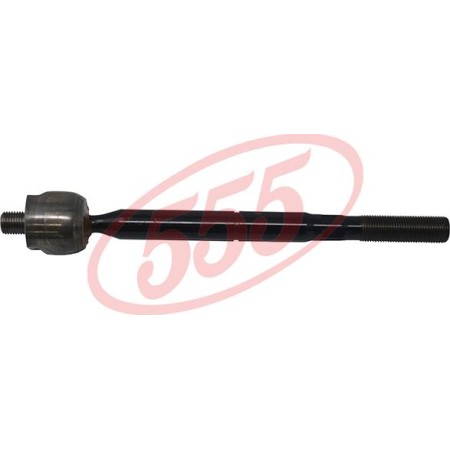 555 SR-T900 - Inner Tie Rod, Axle Joint pentru TOYOTA AVENSIS Estate (2008–2018)