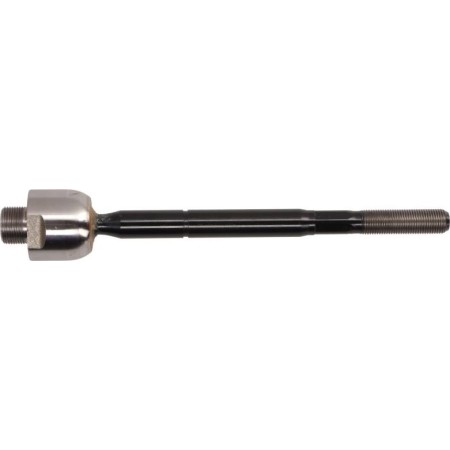 555 SR-T400 - Inner Tie Rod, Axle Joint pentru OPEL MANTA B CC (1975–1988)