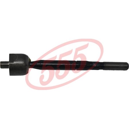 555 SR-T480 - Inner Tie Rod, Axle Joint pentru TOYOTA AVENSIS Estate (2008–2018)
