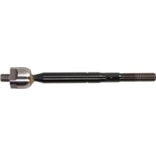 555 SR-T540 - Rotule de direction intérieure, barre de connexion pentru TOYOTA PRIUS (2008–prezent)