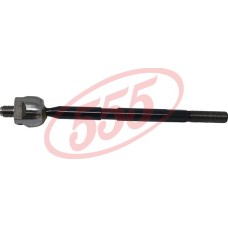 555 SR-T530 - Inner Tie Rod, Axle Joint pentru DAIHATSU MATERIA (2006–prezent)