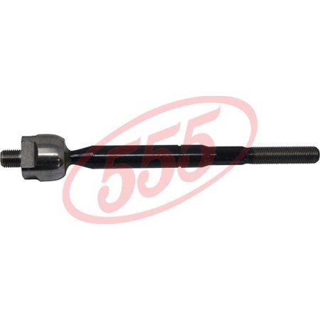 555 SR-T520 - Inner Tie Rod, Axle Joint pentru TOYOTA AVENSIS (1997–2003)