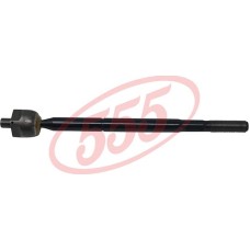 555 SR-T050 - Giunto assiale, Asta trasversale pentru TOYOTA RAV 4 IV (2012–prezent)