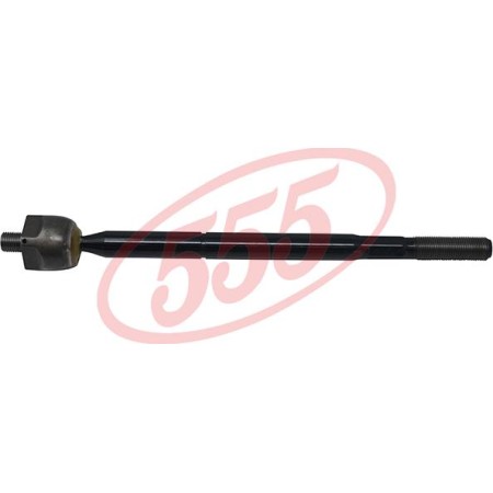 555 SR-T050 - Inner Tie Rod, Axle Joint pentru TOYOTA RAV 4 IV (2012–prezent)