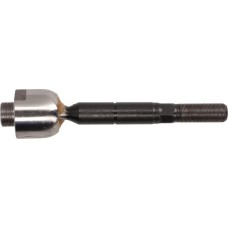 555 SR-T120 - Articulación axial, barra de acoplamiento pentru TOYOTA LAND CRUISER Pick-up (1984–prezent)