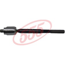 555 SR-T170 - Giunto assiale, Asta trasversale pentru TOYOTA CAMRY (1996–2004)
