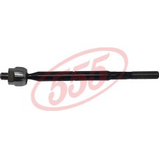 555 SR-T360 - Articulación axial, barra de acoplamiento pentru TOYOTA WISH MPV (2009–prezent)