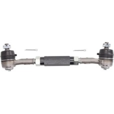 555 SS-4680 - Spurstange pentru FORD MAVERICK (1993–1998)