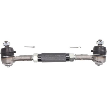 555 SS-4680 - Tie Rod pentru FORD MAVERICK (1993–1998)
