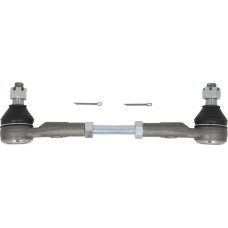 555 SS-4830 - Spurstange pentru NISSAN PICK UP (1997–2005)