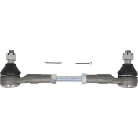 555 SS-4830 - Tie Rod pentru NISSAN PICK UP (1997–2005)