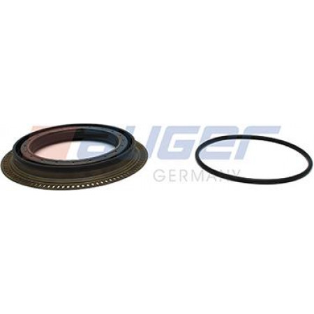 Kit d'embrayage FORD FOCUS DAW DBW LuK 622 2414 09