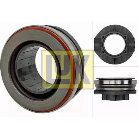 Cojinete de empuje Cojinete de desembrague LUK 500 0932 10