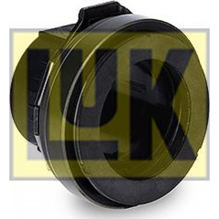Cojinete de empuje BMW X5 (E53), Crossover, 01.2000 - 12.2006 LUK 500 0937 10
