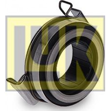 Rulment de presiune Rulment de eliberare a ambreiajului se potriveste. SUZUKI CARRY SJ410 SUPER CARRY TOYOTA CARINA IV CARINA V TOYOTA COROLLA VII (_E10_), Sedan, 06.1991 - 11.1999 LUK 500 0437 10