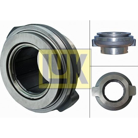 Drucklager Kupplungsausrücklager DAF 85 85 CF 95 95 XF BOVA FUTURA 09.87-09.06 DAF 95