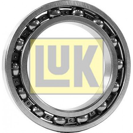 Druklager Koppelingsdruklager x1142 CASE IH 1000 DAVID BRUIN 1000 900 MARSHALL 1000 200 LUK 500 0537 10