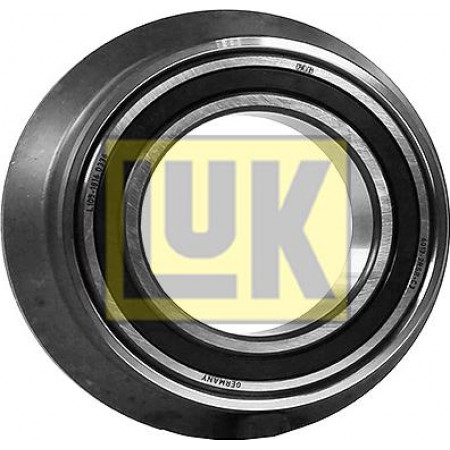 Butée Butée d'embrayage x130 JOHN DEERE 5000 01.92-12.00 LUK 500 0673 10