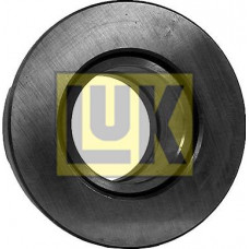 Druklager Druklager 60x944x516 DAF 65 65 CF F 1100 F 1300 F 1500 F 1700 F 190 MAN EM, Bus, 08.1987 - LUK 500 0083 21