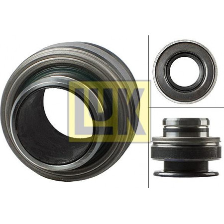 Cojinete de empuje Cojinete de desembrague MAN G G90 10.79-05.95 MAN G, 10.1979 - 08.1988 LUK 500 0815 20