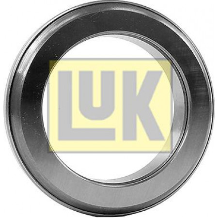 Druklager Koppelingsdruklager x103 CASE IH 1000 700 800 900 DAVID BRUIN 1000 700 800 90 LUK 500 0360 40