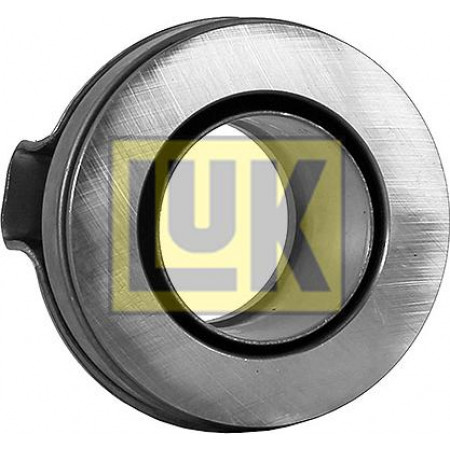 Rulment de presiune Rulment de eliberare a ambreiajului 58x96x574 JOHN DEERE 1000 2000 3000 800 900 LUK 500 0248 40