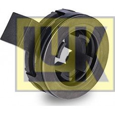 Cojinete de empuje VOLVO XC70 CROSS COUNTRY (295), Touring, 10.1997 - 10.2007 LUK 500 0795 20