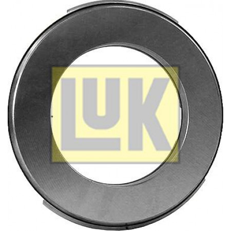 Rulment de presiune Rulment de eliberare a ambreiajului 70x117x27 JCB CONTRACTOR FASTRAC LUK 500 0753 50