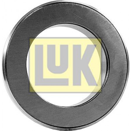 Cuscinetto reggispinta Cuscinetto reggispinta frizione 65x1017x222 ZETOR 10000 3000 4000 5000 6000 7000 8000 MAJ LUK 500 1012 10
