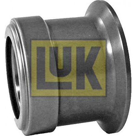 Rulment de presiune Rulment de eliberare a ambreiajului 70x1324x934 URSUS 10000 8000 9000 MASSEY FERGUSON 4000 VA LUK 500 1143 00