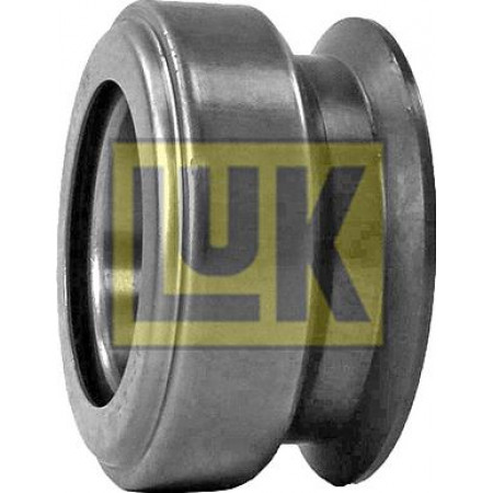 Cuscinetto reggispinta Cuscinetto reggispinta frizione 55x924x50 URSUS 10000 8000 9000 MASSEY FERGUSON 4000 VALM LUK 500 1142 00