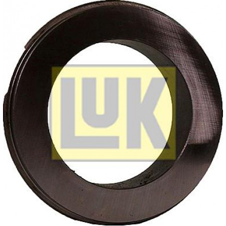 Butée Butée d'embrayage 645x100x37 JOHN DEERE 1000 2000 800 900 01.76-12.94 LUK 500 1117 00
