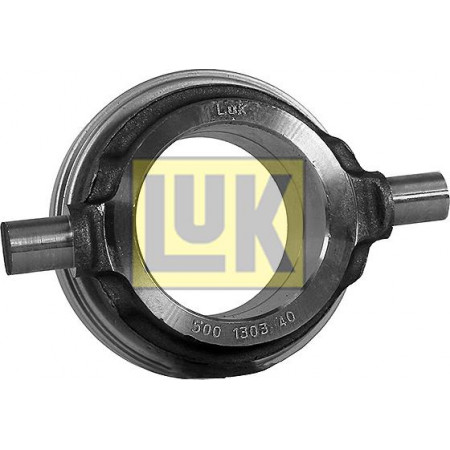 Butée Butée de débrayage x105 JOHN DEERE LUK 500 1303 40