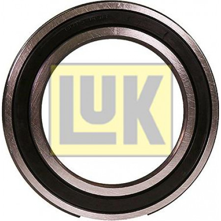Direktes Buchsenlager. Kupplung Ausrücklager x115 AGRIFULL 8000 CASE IH 1000 500 600 700 8 LUK 500 1292 40