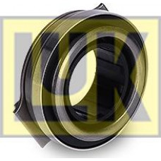 Rolamento de impulso Rolamento de liberação da embreagem CHERY COWIN 3 HYUNDAI ACCENT III ACCENT IV ELANTRA IV ELA KIA RIO IV (YB, SC, FB), Hatchback Van, 01.2017 - LUK 500 1220 10