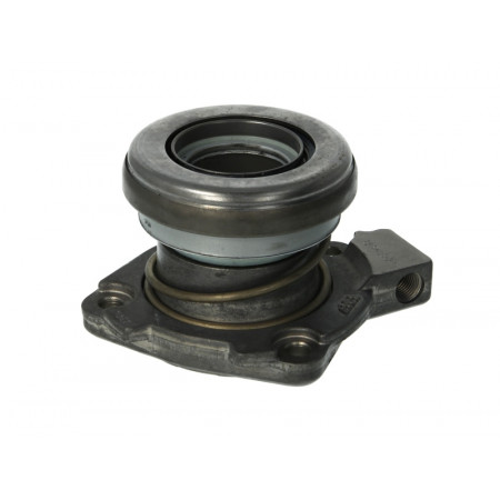 Cuscinetto reggispinta. Frizione Cuscinetto concentrico idraulico ALFA ROMEO 159 BRERA SPIDER CADILLAC BLS OPEL ANTARA A SAAB 9-3X (YS3), Turismo, 02.2009 - 02.2015 LUK 510 0096 10
