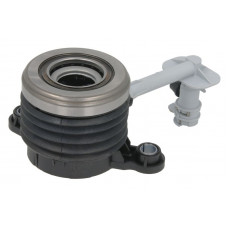 Cojinete de empuje. embrague Cojinete concéntrico hidráulico MERCEDES CITAN MIXTO DOBLE CABINA CITAN MPV CITAN-MINI RENAULT TWINGO II (CN0_), Hatchback, 03.2007 - LUK 510 0090 10