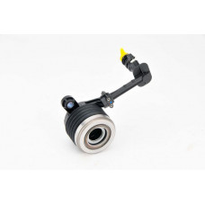 Druklager. koppeling Hydraulisch concentrisch lager DACIA SUPERNOVA LADA VESTA RENAULT KANGOO KANGOO EXPRE DACIA SUPERNOVA, Hatchback, 04.2000 - 03.2003 LUK 510 0098 10