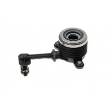 Cuscinetto reggispinta. Frizione Cuscinetto concentrico idraulico DACIA DOKKER DOKKER EXPRESS-MINIVAN DUSTER DUSTER-SUV RENAULT LOGAN II (K8_), Turismo, 11.2013 - LUK 510 0097 10