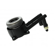 Rolamento de impulso. embreagem Rolamento concêntrico hidráulico FORD FIESTA V FUSION KA MAZDA 2 1.25-2.0 09.96-12.12 FORD FIESTA V (FIESTA/JC3 / JC), Van, 05.2002 - 12.2010 LUK 510 0062 10