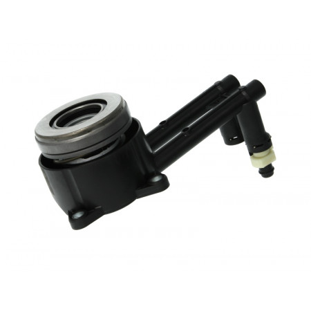 Cojinete de empuje. embrague Cojinete concéntrico hidráulico FORD FIESTA V FUSION KA MAZDA 2 1.25-2.0 09.96-12.12 FORD FOCUS II (DB_, FCH, DH), Sedan, 04.2005 - LUK 510 0062 10